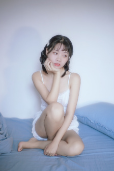 明星专题：斯特芬妮·斯佐斯塔克